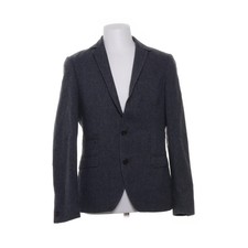 Theo, Blazer, Größe: 46