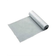 DAIKIN KAC14E Original NEU aus