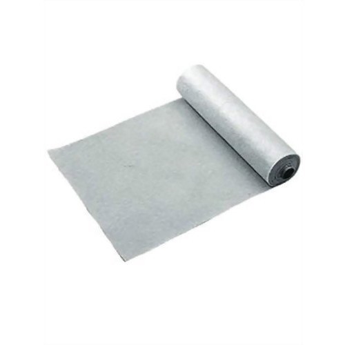 Daikin kac14e original - daikin, neu