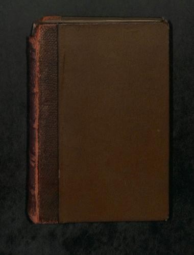 Hand book the - to,