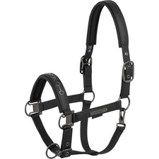 Eskadron Black P2 Halfter Faux