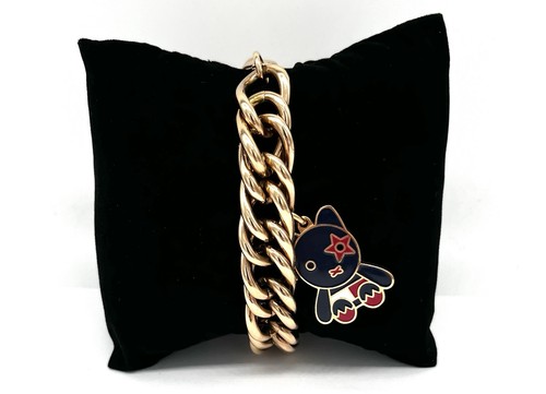 Modeschmuck armband hilfiger - modeschmuck, armband,