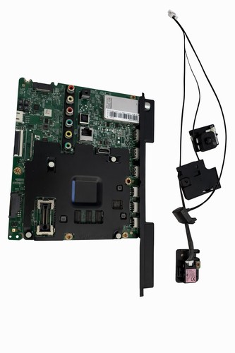 Samsung ue40j6300ak - samsung,
