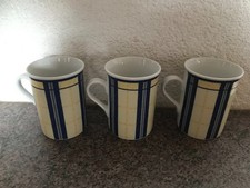 3x Kaffeebecher Flirt by R&B