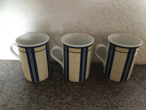 Kaffeebecher flirt r b - 3x,