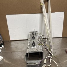 Original Miele PT7136 Wäschetrocknerelement