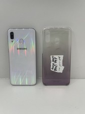 Samsung A40 SM-A405FN/DS