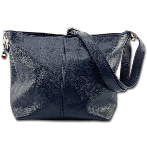 Florence echtleder tasche - florence,