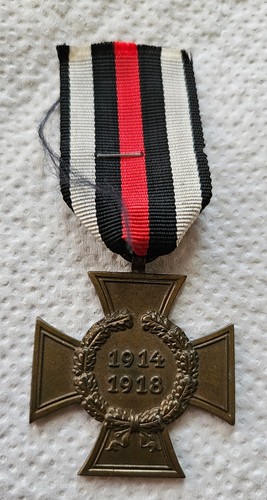 Orden ehrenkreuz für - ehrenkreuz,