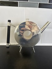 Versilberte art deco stil - versilberte,