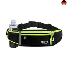 Bauchtasche gürteltasche für - bauchtasche,