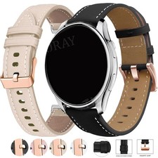 Leder Armband Für Samsung
