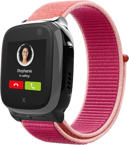 Nylon armbänder kompatibel - armbänder,