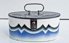 Art deco keramik - art,