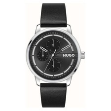 Hugo STAMP MULTI 1530366 –
