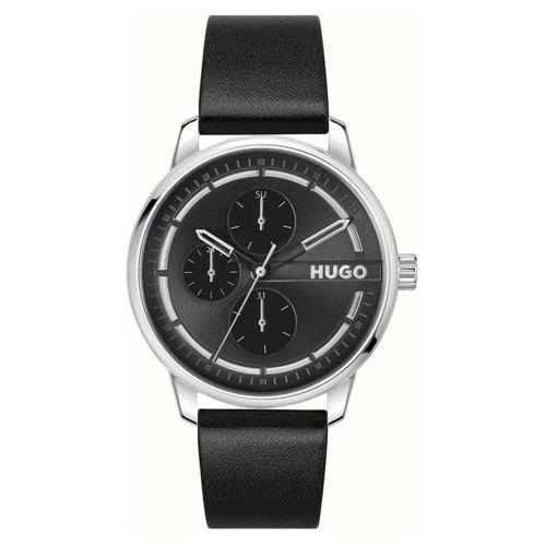 Hugo stamp multi 1530366 - hugo,