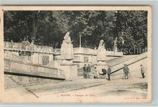 Beaune Cote d Or Burgund