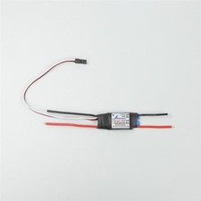 Hobbywing Hobbywing Eagle 30A Regler / HW80050010