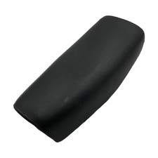 Original Suzuki DR 125 S SF42A