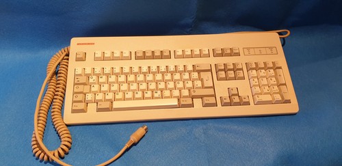 Highscreen cherry tastatur - highscreen,