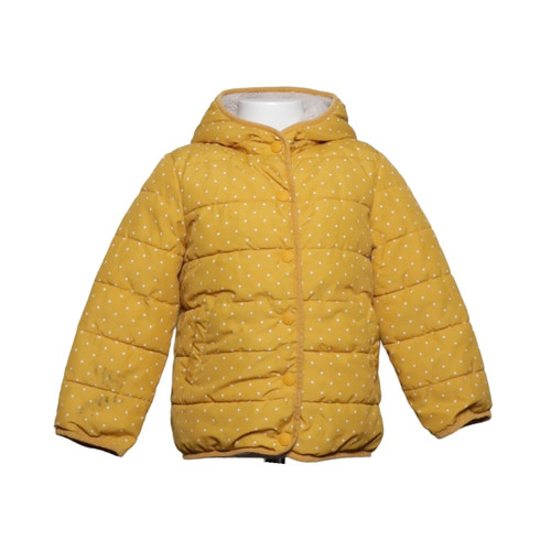Mini boden winterjacke - mini, boden,
