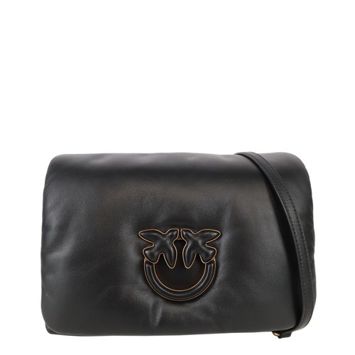 Pinko damen tasche - pinko,