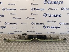 7836974173 LENKGETRIEBE /