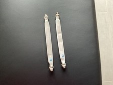 2 Sat Adapter Kabel für