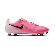 Nike Phantom GX2 Academy FG/MG