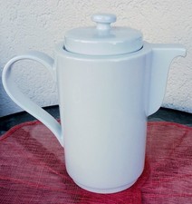 Arzberg CULT Kaffeekanne Kanne