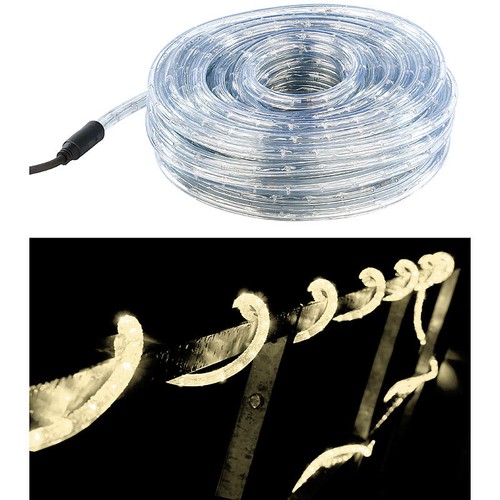 Lunartec led lichtschlauch - lunartec, led-lichtschlauch