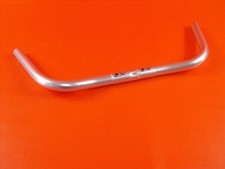 Retro Vintage Fahrrad Lenker Fahrradlenker Fixie Halbrenner FRIKO NOS #5