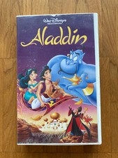 Walt Disneys Meisterwerk