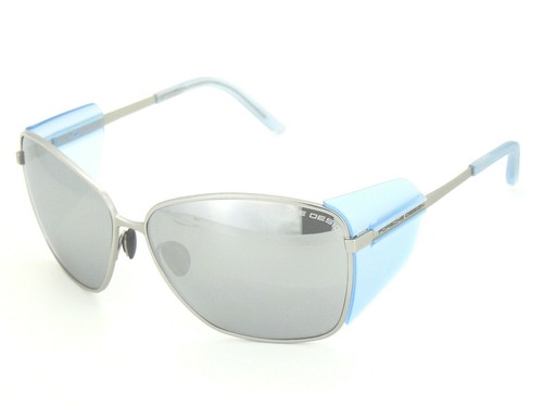 Porsche design p8599 - design,