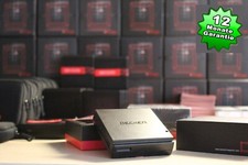 Original Mercedes Becker Map Pilot Modul Navi Europa Version 2023-2024 V23.0