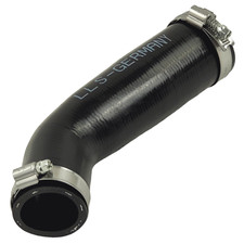 LADELUFTSCHLAUCH TURBOSCHLAUCH