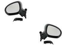 Außenspiegel Set passend für