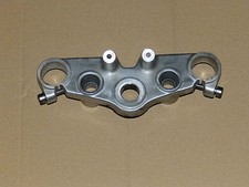 HONDA CA 125 REBEL JC 24