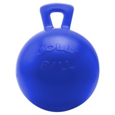 Jolly spielball für - jolly,
