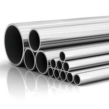 Rundrohr Aluminium Alurohr Alu Profil Rohr EN6060