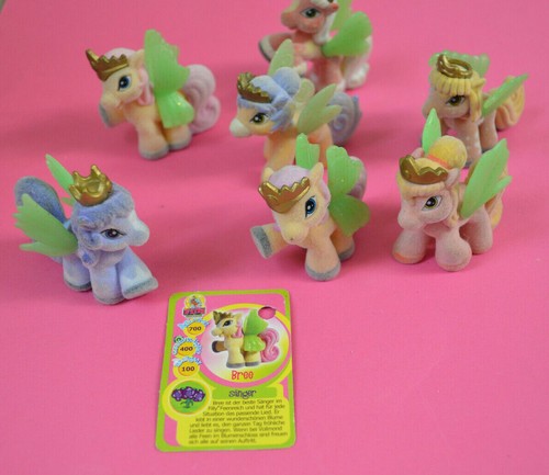 Filly simba pferde small - filly,