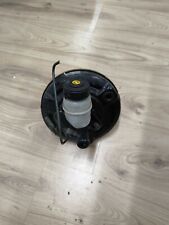 MG ZR 105 120 160 Rover 25 200 214 Bremskraftverstärker 