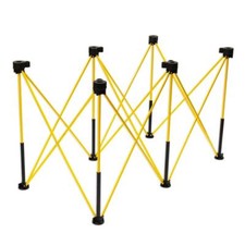 BAMATO faltbarer Arbeitstisch