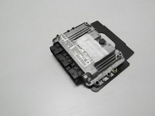 Peugeot 307 sw 1,6 HDi 05Bj