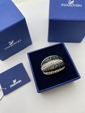 Lagerausverkauf - Swarovski