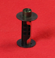 DDR EXA / EXAKTA Kleinbild /