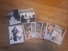 lone wolf and cub DVD Box OmU