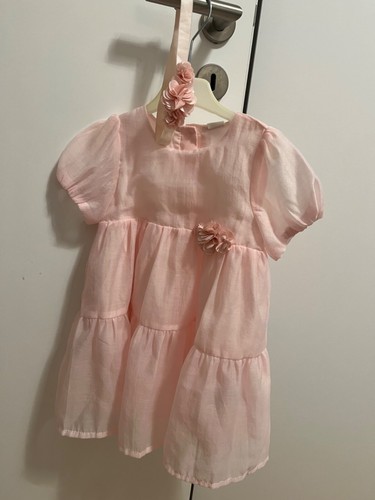 Festliches kleid plus - festliches,