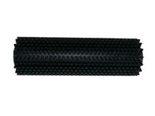 Walzenbürste fein passend