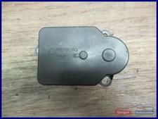 Stellmotor Drallklappen 6401500294 MERCEDES-BENZ A-KLASSE (W169) A 180 CDI